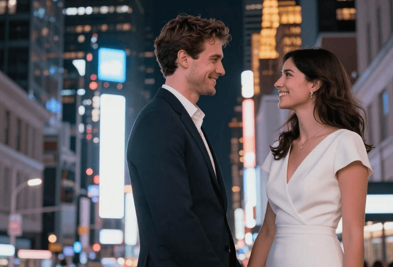 Forgot Your Anniversary? A 24‑Hour Rescue Plan Using the Apology Repair Kit