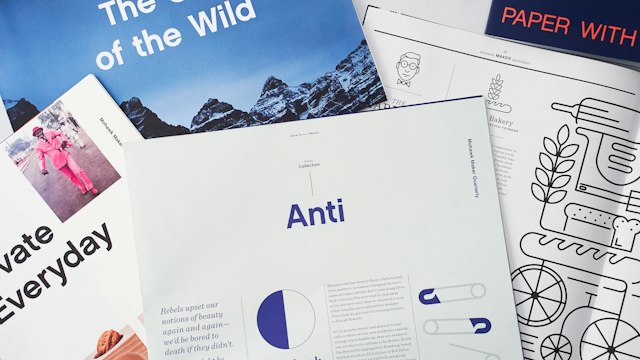 The Annotation Kit